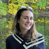 Caroline Heneghan