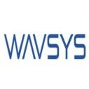 Wavsys Jobs
