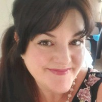 Louise Brown