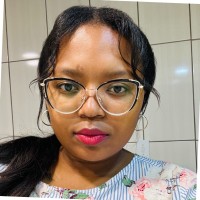 Thobile Libambo