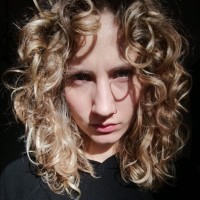 Zuzanna Brewczak