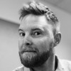 Michael Willey, PMP