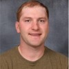 Reid Mundahl