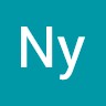 Ny Dunn