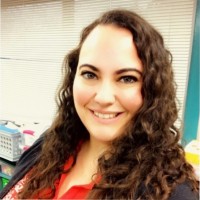 Heather Daugherty
