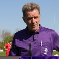 Wubbo Scholtens