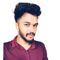 Dinesh Kumar
