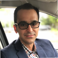 Jorge Diaz-Diaz