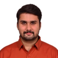 Sai Ananta Ram Kumar Ganti