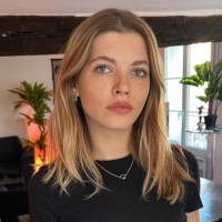 Rosanna Standbridge