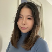 Melissa Kim