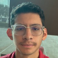 Jesus Cerna
