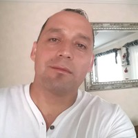 Osvaldo Godoy