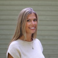 Maya Ruberto