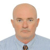 Mato Garvan