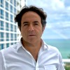 Alberto Bersani