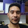 Jose Mora