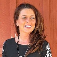 Kymberlee Halbert