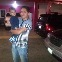 Erwin Fernandez