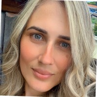 Carolina Zamboni