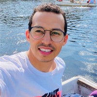 Mohamed Ramzy