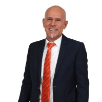 Christoph Runte