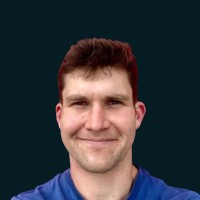 Matthew Robinson