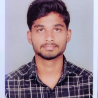 Harinath S