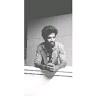 Rio Kutty