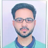 Faiz Saif