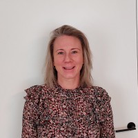 Rian Van Der Werf