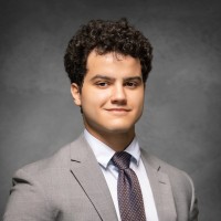 Jose Paulo Carneiro