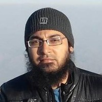 Hafiz Faheem Altaf