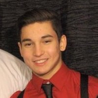 Jacob Lee
