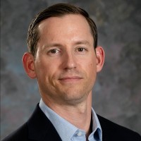 Jonathan Repka, Csp
