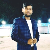 Deppanshu Srivastava