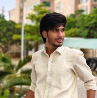 Ganesh K
