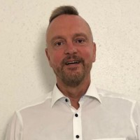 Torsten Scheske