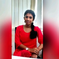 Kaviya Malai