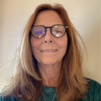 Ann Sloan