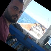 Orcun Yalcin