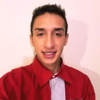 Luis Fernando García Ortega