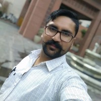 Ravi Verma
