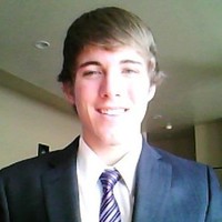 Alex Coombs