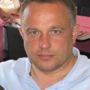 Peter Bollen
