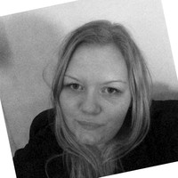 Maria Juul Hansen
