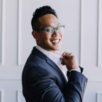 Brian Pham