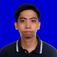 Joshua Baquiran