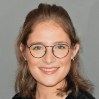Héloïse De Thomasson