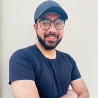 Gunjot Singh